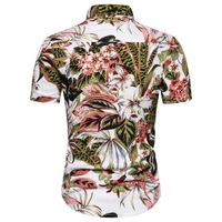 uploads/erp/collection/images/Men Clothing/XIANGNIAN/XU0448803/img_b/img_b_XU0448803_3_MP_6XGr_6EfqwLPPRsLjBGEmyfvTX41X